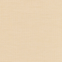 mandarine 01164