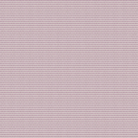 magenta purple 01401