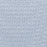 sky 00a34