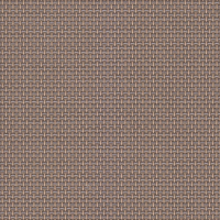 m0015