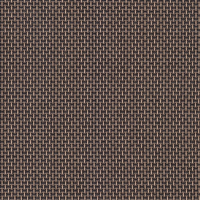 m0017