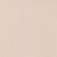 m0010