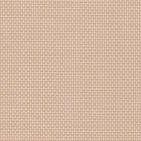 m0022