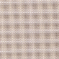 m0014