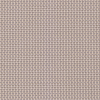 m0016