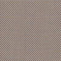m0018