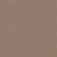 m0013