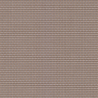 m0011