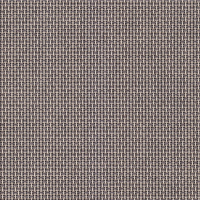 m0020