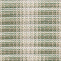 m0002