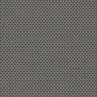 m0007