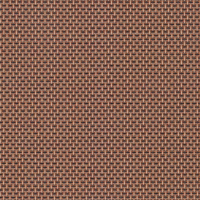 m0009