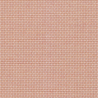 m0008