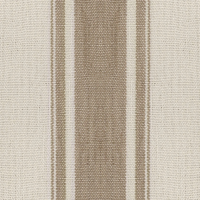maple pecan01471