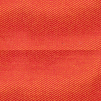 reddish 01009