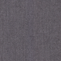 graphite 01011