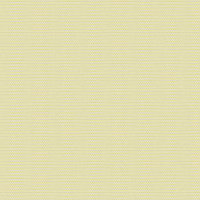 lemon pie 01407