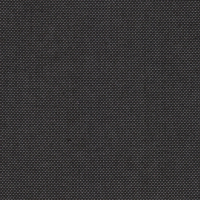 black grey 00468