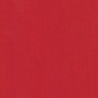 garnet 01008