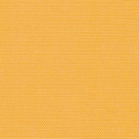 gold 01003
