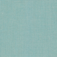 turquoise blue 00343