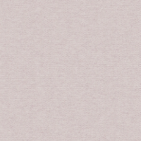 marbled lilac 01406