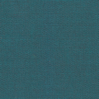 sea 01005