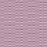 magenta purple 01405