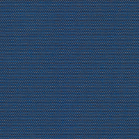navy 01007