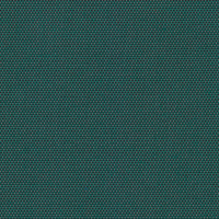 shamrock 01006