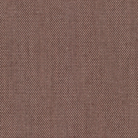 wood 01002