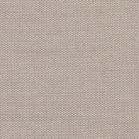 cobblestone 00759
