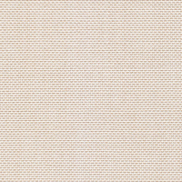 oyster beige 00415