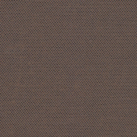 chocolate 00462
