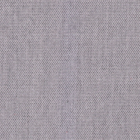 smoke grey 01010
