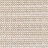 e 01408