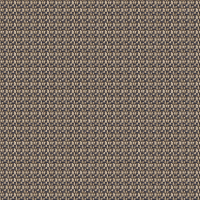 dark brownie 01410