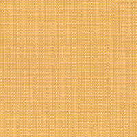 marigold 01148