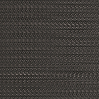 gravel 01015