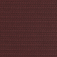 berry 01017