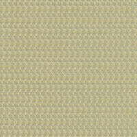 field 01026