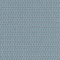 sky 01018