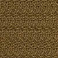 crops 01021