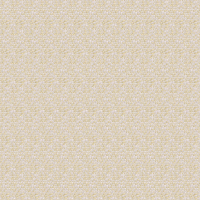 cloud 01417