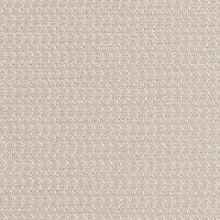 soil 01012