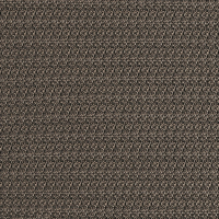 shore 01013