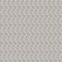 glacier 01416