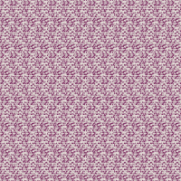 magenta purple 01415