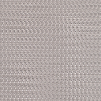 pebble 01014