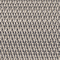odyssey gray 01440
